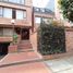 3 Habitación Casa en alquiler en Salto Del Tequendama, Bogotá, Bogotá