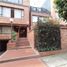 3 Habitación Casa en alquiler en Cundinamarca, Bogotá, Cundinamarca