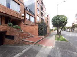 3 Habitación Casa en alquiler en Cundinamarca, Bogotá, Cundinamarca