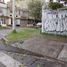  Grundstück zu verkaufen in Bogota, Cundinamarca, Bogota