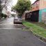  Grundstück zu verkaufen in Bogota, Cundinamarca, Bogota