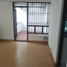 4 Bedroom Apartment for sale in Bogota, Cundinamarca, Bogota