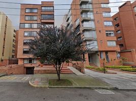 4 Bedroom Apartment for sale in Bogota, Cundinamarca, Bogota