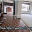 5 Bedroom Villa for sale in Cundinamarca, Bogota, Cundinamarca