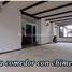 5 Bedroom House for sale in Bogota, Cundinamarca, Bogota