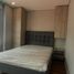 1 Bedroom Apartment for sale in Bogota, Cundinamarca, Bogota