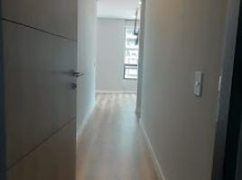 1 Bedroom Apartment for sale in Bogota, Cundinamarca, Bogota