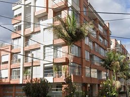 4 Habitación Apartamento en venta en Bogotá, Cundinamarca, Bogotá