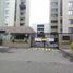 Appartement 3 chambre à vendre à Bogota, Cundinamarca, Bogota