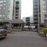 Appartement 3 chambre à vendre à Bogota, Cundinamarca, Bogota