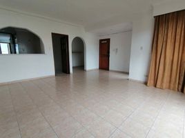 3 Bedroom Condo for sale in Dosquebradas, Risaralda, Dosquebradas