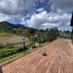 3 Habitación Casa en venta en El Carmen De Viboral, Antioquia, El Carmen De Viboral