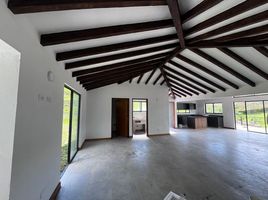 3 Habitación Casa en venta en El Carmen De Viboral, Antioquia, El Carmen De Viboral