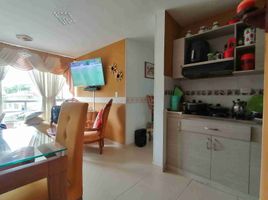 3 Habitación Departamento en venta en Dosquebradas, Risaralda, Dosquebradas