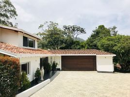 5 Bedroom Villa for rent in Antioquia, Retiro, Antioquia