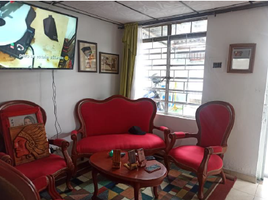 3 Habitación Casa en venta en Manizales, Caldas, Manizales