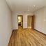 Condominium 2 chambre à vendre à Guadalajara, Jalisco, Guadalajara