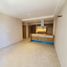 Condominium 2 chambre à vendre à Guadalajara, Jalisco, Guadalajara