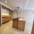 Condominium 2 chambre à vendre à Guadalajara, Jalisco, Guadalajara