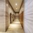 Condominium 2 chambre à vendre à Guadalajara, Jalisco, Guadalajara