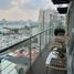 2 Habitación Apartamento en venta en Alvaro Obregon, Ciudad de México, Alvaro Obregon, Ciudad de México