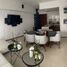 2 Habitación Apartamento en venta en Alvaro Obregon, Ciudad de México, Alvaro Obregon, Ciudad de México
