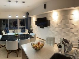 2 Habitación Apartamento en venta en Alvaro Obregon, Ciudad de México, Alvaro Obregon, Ciudad de México