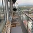2 Habitación Apartamento en venta en Alvaro Obregon, Ciudad de México, Alvaro Obregon, Ciudad de México