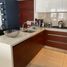 2 Habitación Apartamento en venta en Alvaro Obregon, Ciudad de México, Alvaro Obregon, Ciudad de México