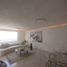 Condominium 2 chambre à vendre à Nicolas Romero, Mexico, Nicolas Romero