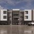 2 Bedroom Apartment for sale in Aguascalientes, Aguascalientes, Aguascalientes, Aguascalientes