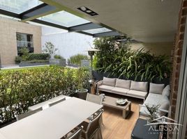 2 Habitación Departamento en venta en Cuajimalpa De Morelos, Ciudad de México, Cuajimalpa De Morelos