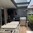 2 Habitación Departamento en venta en Cuajimalpa De Morelos, Ciudad de México, Cuajimalpa De Morelos