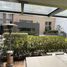 2 Habitación Departamento en venta en Cuajimalpa De Morelos, Ciudad de México, Cuajimalpa De Morelos