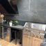 2 Habitación Departamento en venta en Cuajimalpa De Morelos, Ciudad de México, Cuajimalpa De Morelos