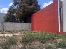  Land for sale in San Cristobal De Las Casas, Chiapas, San Cristobal De Las Casas, Chiapas