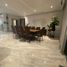 Condominium 3 chambre à vendre à Monterrey, Nuevo Leon, Monterrey