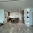 Condominium 3 chambre à vendre à Monterrey, Nuevo Leon, Monterrey