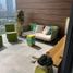 Condominium 3 chambre à vendre à Monterrey, Nuevo Leon, Monterrey