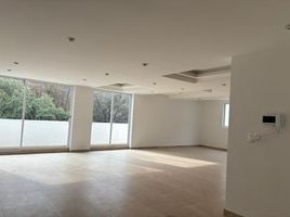 3 Schlafzimmer Villa zu verkaufen in Nicolas Romero, Mexico, Nicolas Romero