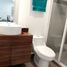 Appartement 2 chambre à vendre à Cuauhtemoc, Mexico City, Cuauhtemoc