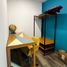 1 Habitación Apartamento en venta en Merida, Yucatán, Merida