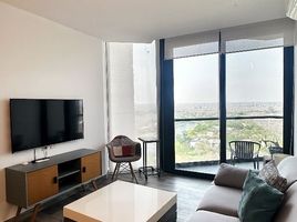 1 Habitación Apartamento en venta en Merida, Yucatán, Merida