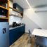 1 Habitación Apartamento en venta en Merida, Yucatán, Merida