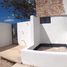 2 Bedroom House for sale in Yaxkukul, Yucatan, Yaxkukul