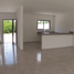 2 Bedroom House for sale in Yaxkukul, Yucatan, Yaxkukul