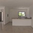 2 Bedroom House for sale in Yaxkukul, Yucatan, Yaxkukul