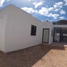 2 Bedroom House for sale in Yaxkukul, Yucatan, Yaxkukul