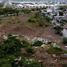  Land for sale in Monterrey, Nuevo Leon, Monterrey