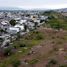  Land for sale in Monterrey, Nuevo Leon, Monterrey